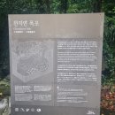 서귀포종합관광안내소 | 제주도 여행 천지연폭포 탐방, 엉또폭포 물줄기 실시간 확인방법