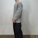 어썸데일리