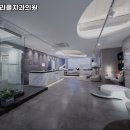 오라클치과의원 이미지