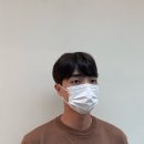 안스미용실
