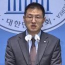 우리현대의원 이미지