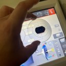 메이트안경원 | [내발산동 메이트 안경원] 변색 다초점렌즈 가공 후기 우장산역 변색누진다초점