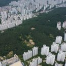 신봉행정사사무소 이미지