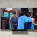 상율전 | 2025년 8월 이모저모