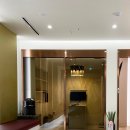 연세펠리체여성의원 이미지