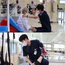 경기도의료원 이천병원 이미지