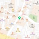대빵오락실 천호 2호점 | 천호 대빵오락실 - 먼작귀 슬리퍼 인형뽑기로 뽑기!! 먼작귀 욕실화 노랑토끼 뽑기!!! 내 발에는 작다...