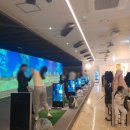 VSE혁신골프연습장 이미지