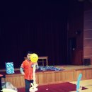 서부병설유치원 이미지