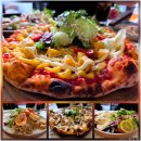 동네맛집 이미지