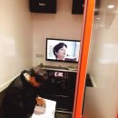 조아코인 노래연습장 이미지