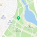 주제공원4호(공원관리사업소) 이미지
