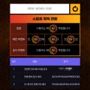 ~20200108 오큘 나오기 전에 던파 캡쳐 탈탈 털기