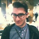 아이밸리안경원 이미지