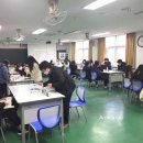 웅상고등학교 이미지