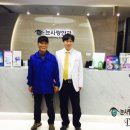 고*호 - 안양시 만안구 연현로79번길 | 고*호