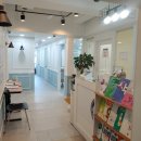 줄리영어수학학원 이미지