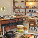 수원-0537 이미지