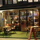 아우름2호 이미지