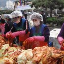 구포1동-7 이미지