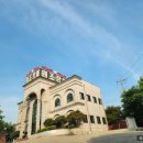 꽃동네원조장어 이미지