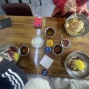 용황헬스 이미지