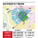 용산-100 이미지