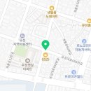 구암동546 이미지