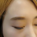 예삐미용실 이미지
