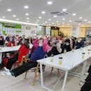 생활체조 이미지