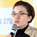 열린카센타 이미지