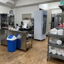 신화 | [당진] 강렬한 매운맛! 신화떡볶이 후기🌶️