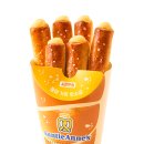 앤티앤스프레즐 이미지