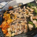 경아식당 노량진점 | 노량진 고기집 추천 깔끔하고 맛 좋은 경아식당 노량진점