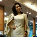디즈뷰티