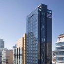 베스트인시티호텔 이미지