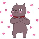 토담민속 이미지