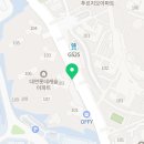 이마트24 R대연캐슬점 네이버블로그