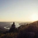 아빠와 함께하는 프라모델 이미지