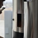 양산신-6011 이미지