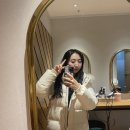 면역공방수지점 | [ 용인 - 면역공방 수지점 ] 힐링데이트로 추천 ! 이색 찜질방으로 따뜻한 겨울 보내요