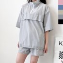 5692 이미지