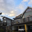 씨유제주서부중앙점 | 제주 산방산 숙소 추천 오션하우스, 가성비 좋은 남부 숙소 후기