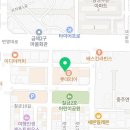 엔제리너스칠금점 이미지
