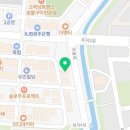 왕운스크린골프(3층,4층) 이미지