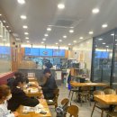 김가네마전점 | [인천 서구] 김가네김밥 마전점 김밥맛집에서 불금