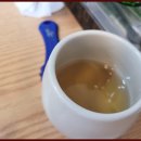 명성추어탕 이미지