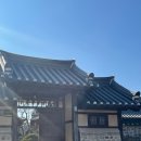 (주)계암 이미지