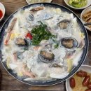 뚝배기식당 이미지