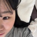 더 스카이 세차장 이미지